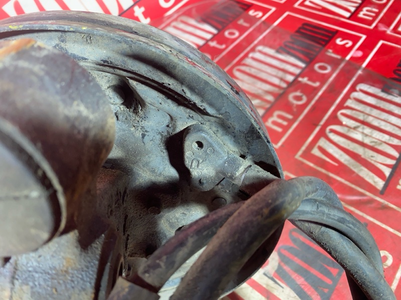 Ступица, 5100 рублей, Красноярск