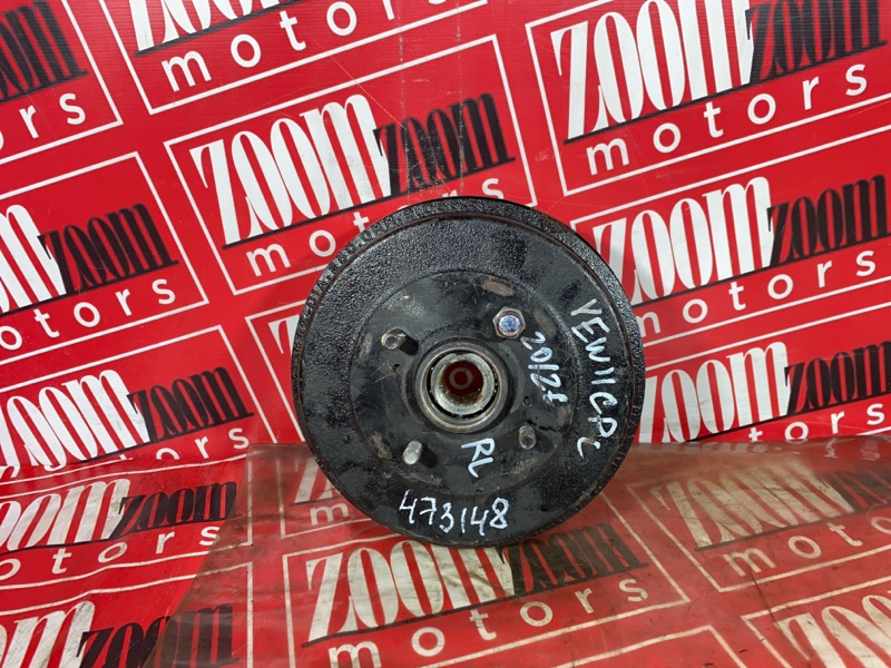 Ступица, 2300 рублей, Красноярск