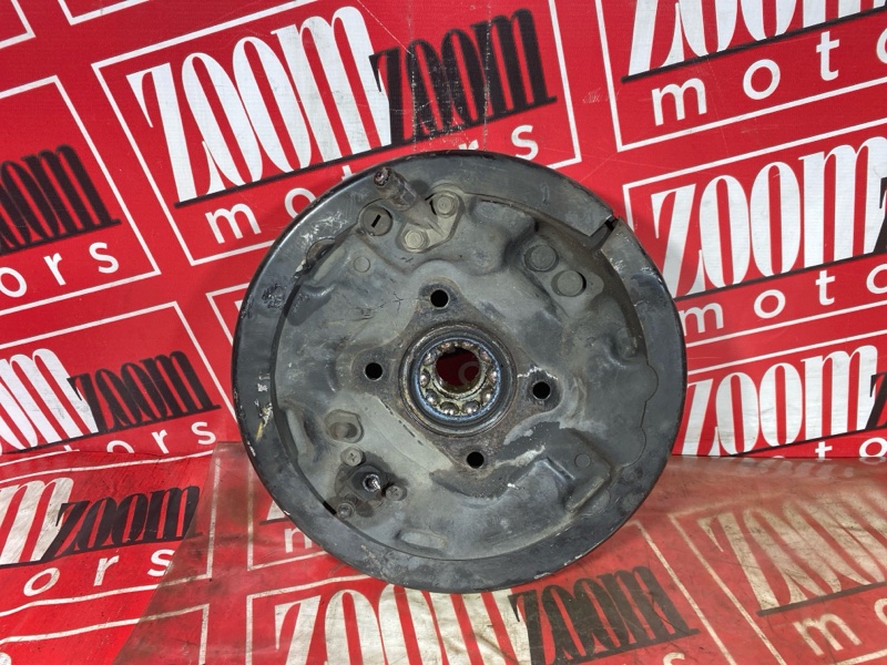 Ступица, 2300 рублей, Красноярск