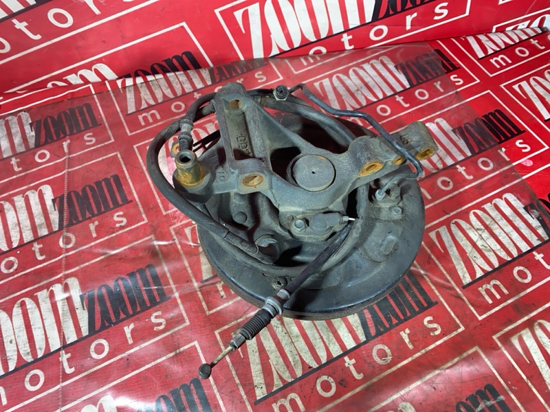 Ступица, 2800 рублей, Красноярск