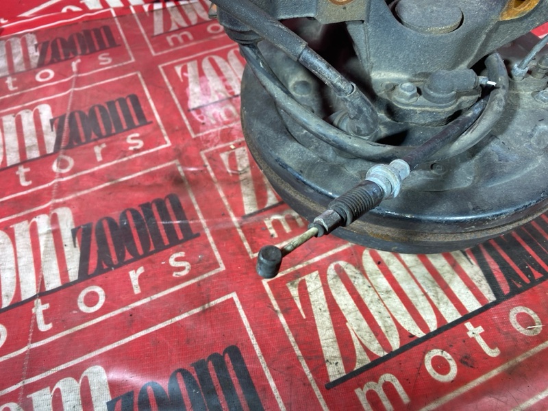 Ступица, 2800 рублей, Красноярск