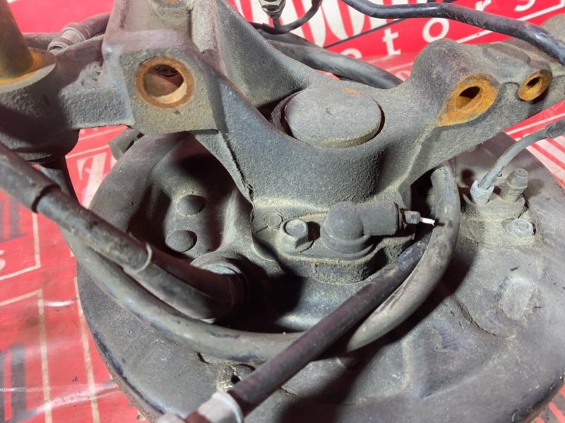 Ступица, 2800 рублей, Красноярск