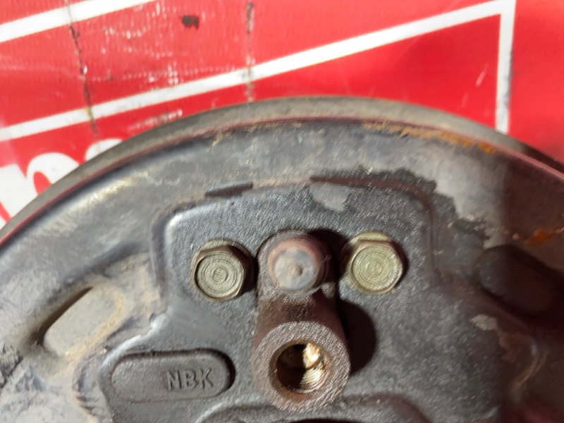 Ступица, 2300 рублей, Красноярск