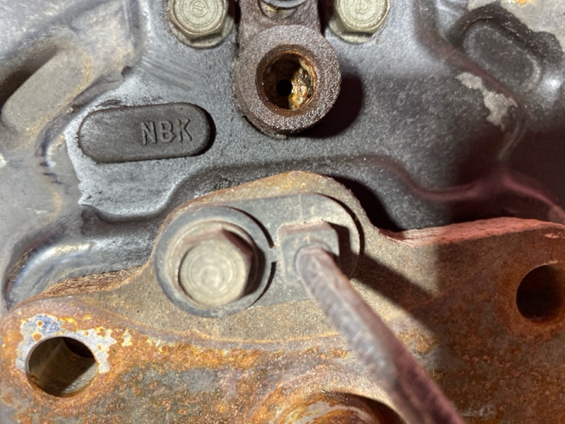 Ступица, 2300 рублей, Красноярск