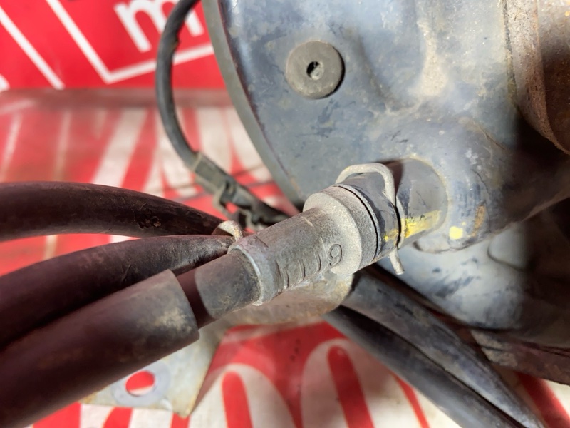 Ступица, 2300 рублей, Красноярск