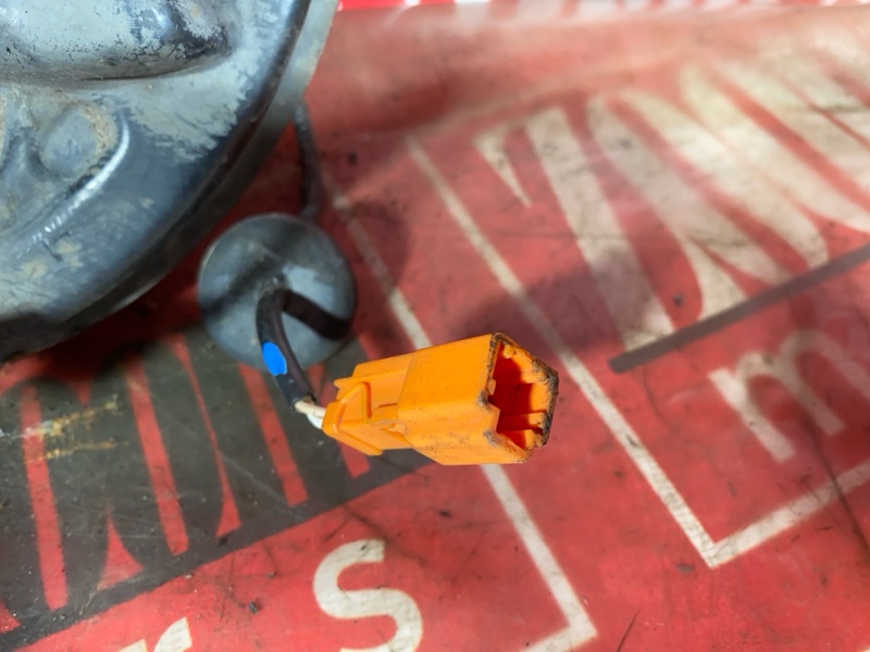 Ступица, 2300 рублей, Красноярск