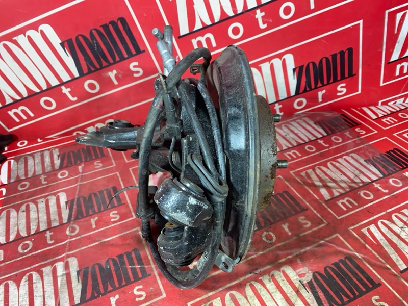 Ступица, 4100 рублей, Красноярск