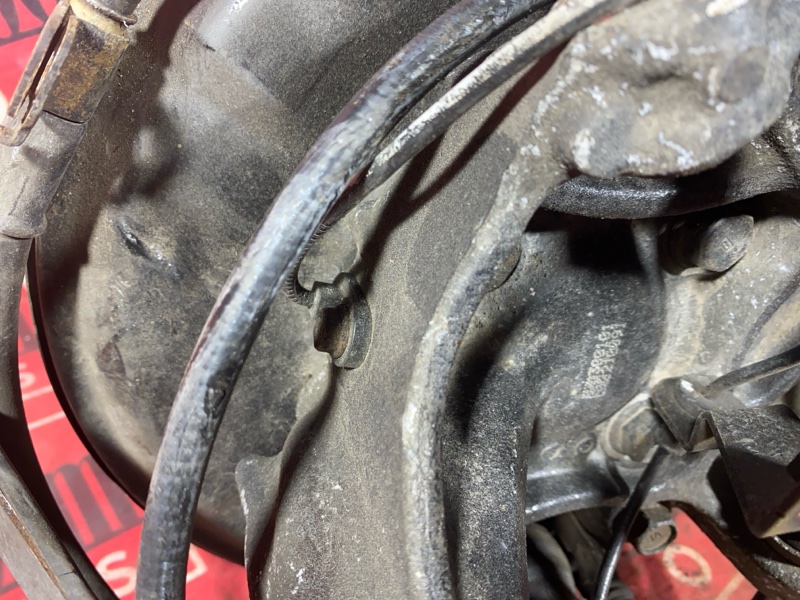 Ступица, 4100 рублей, Красноярск