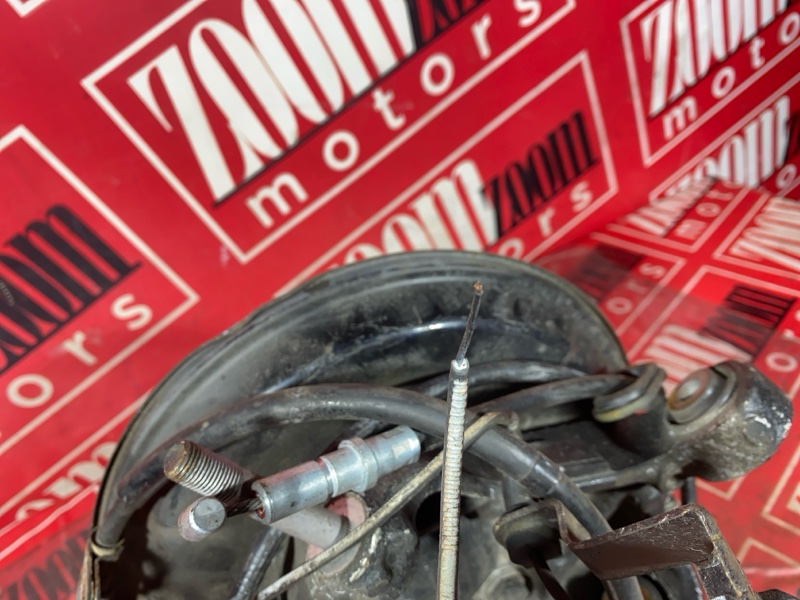 Ступица, 4100 рублей, Красноярск