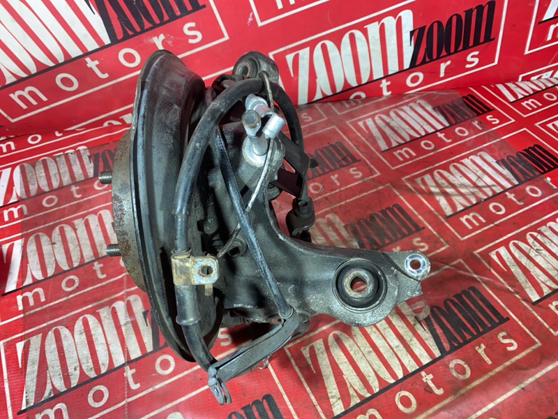 Ступица, 4100 рублей, Красноярск