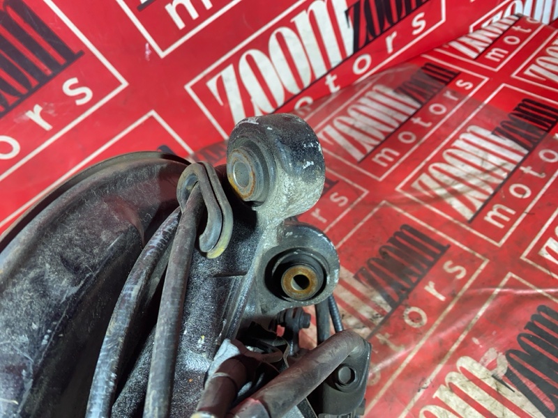 Ступица, 4100 рублей, Красноярск