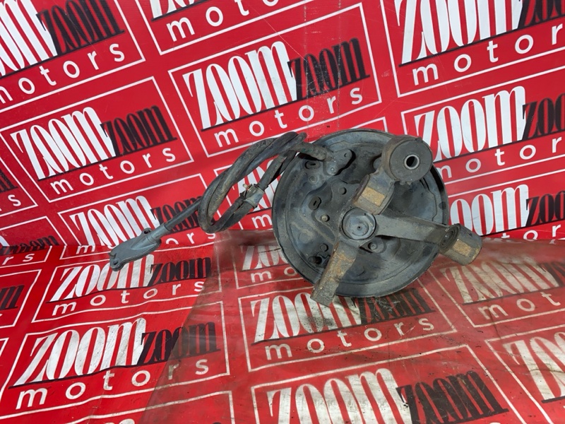 Ступица, 5100 рублей, Красноярск