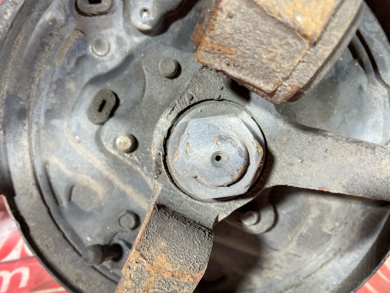 Ступица, 5100 рублей, Красноярск