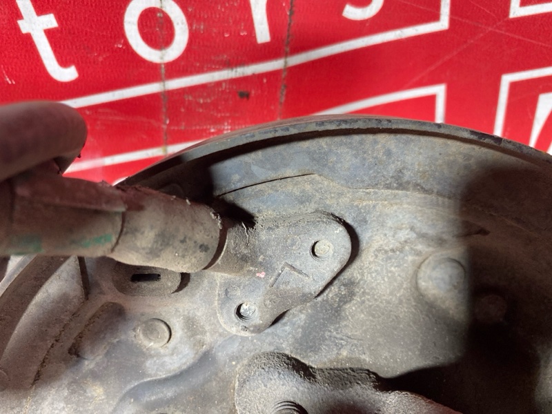 Ступица, 5100 рублей, Красноярск