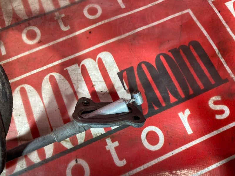 Ступица, 5100 рублей, Красноярск