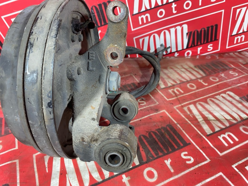 Ступица, 5100 рублей, Красноярск