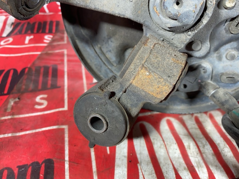 Ступица, 5100 рублей, Красноярск