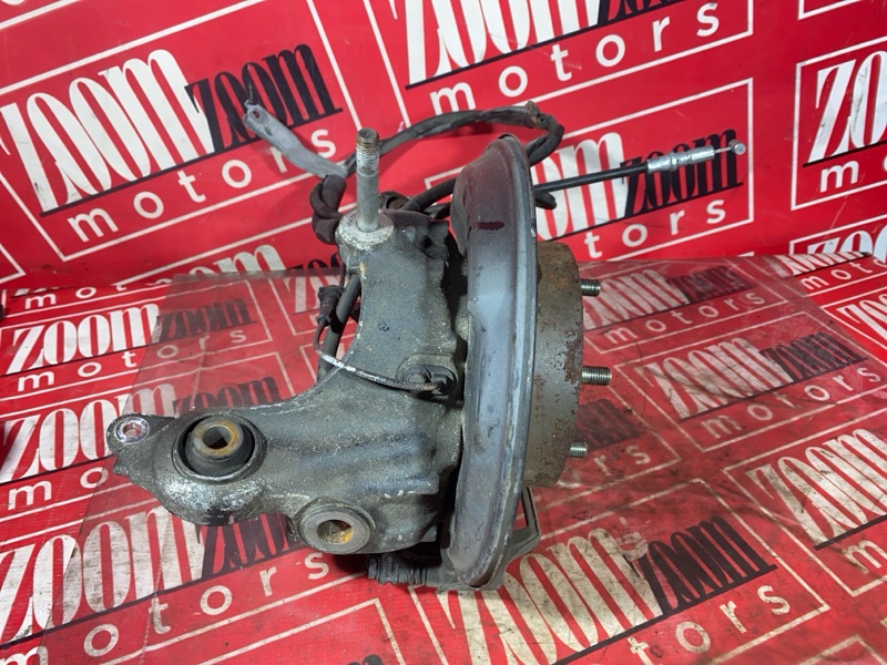 Ступица, 4100 рублей, Красноярск