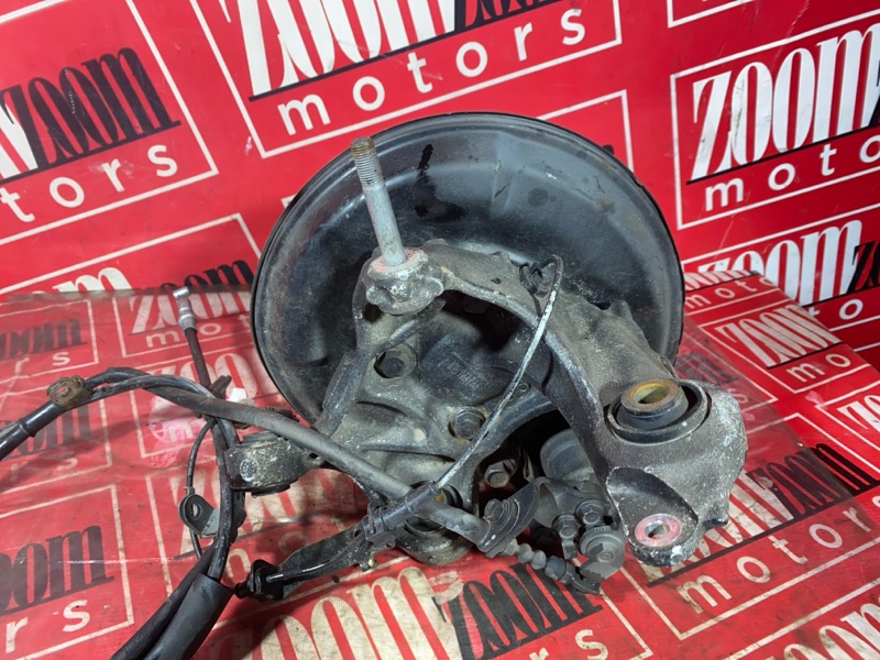 Ступица, 4100 рублей, Красноярск