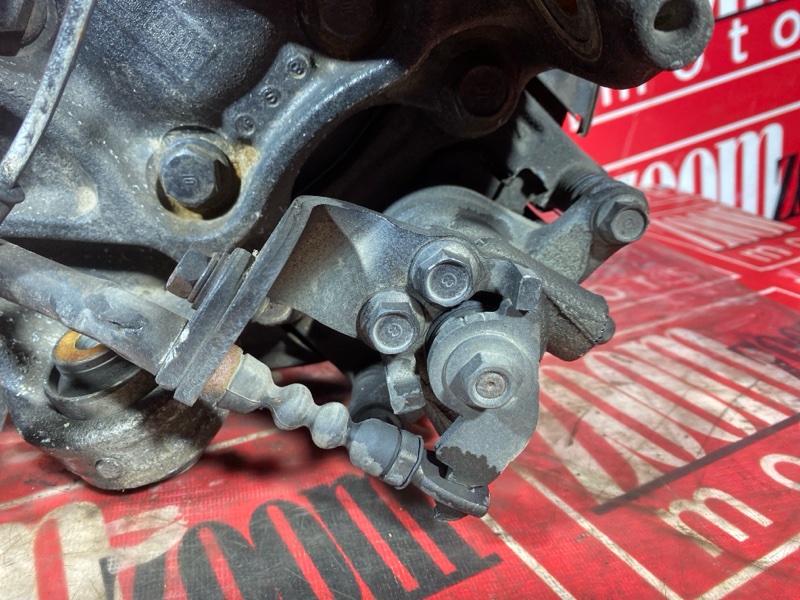 Ступица, 4100 рублей, Красноярск