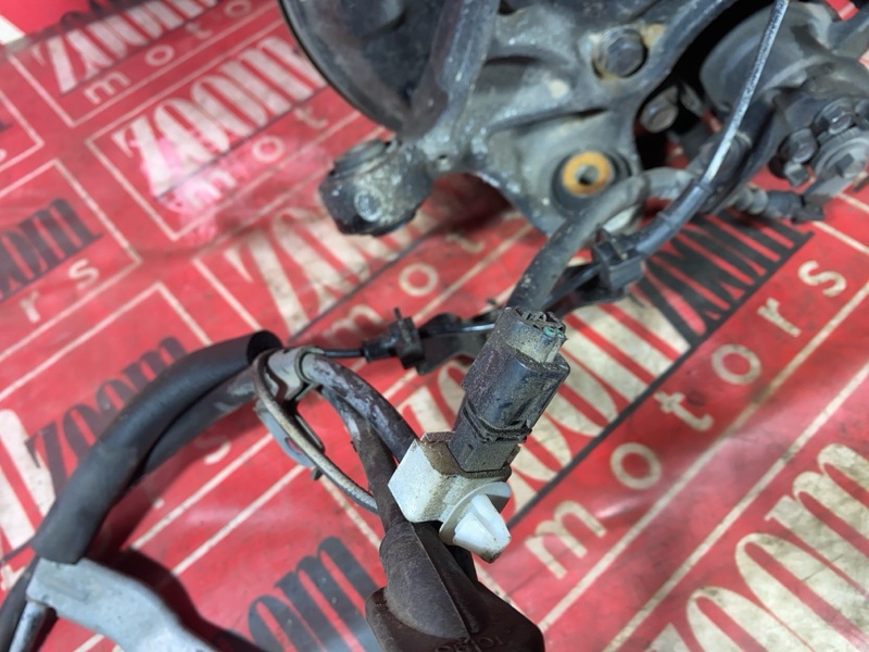 Ступица, 4100 рублей, Красноярск