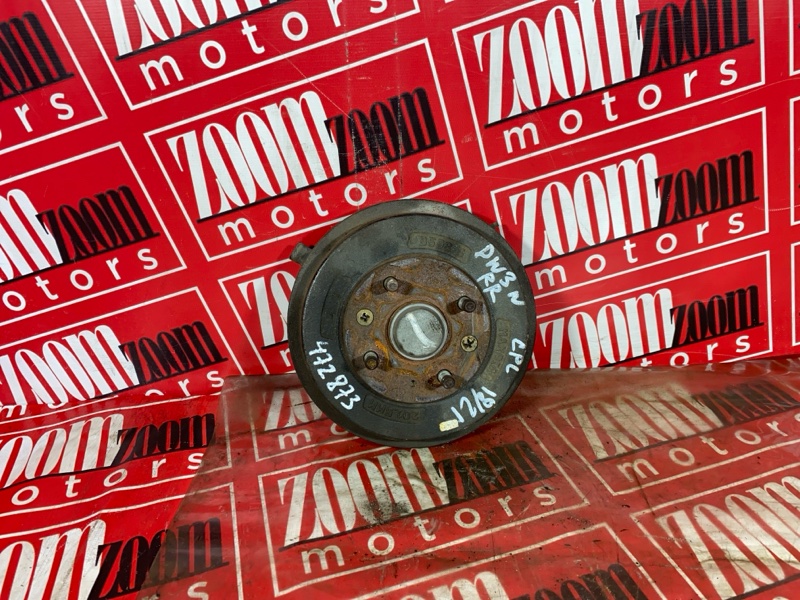 Ступица, 1900 рублей, Красноярск