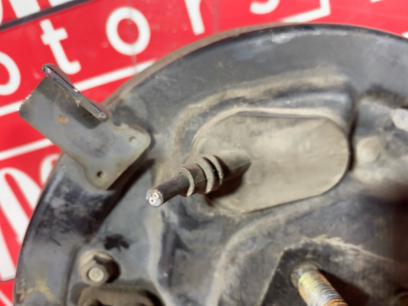 Ступица, 1900 рублей, Красноярск