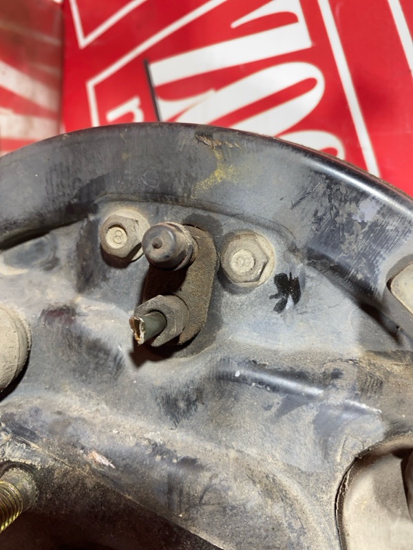 Ступица, 1900 рублей, Красноярск