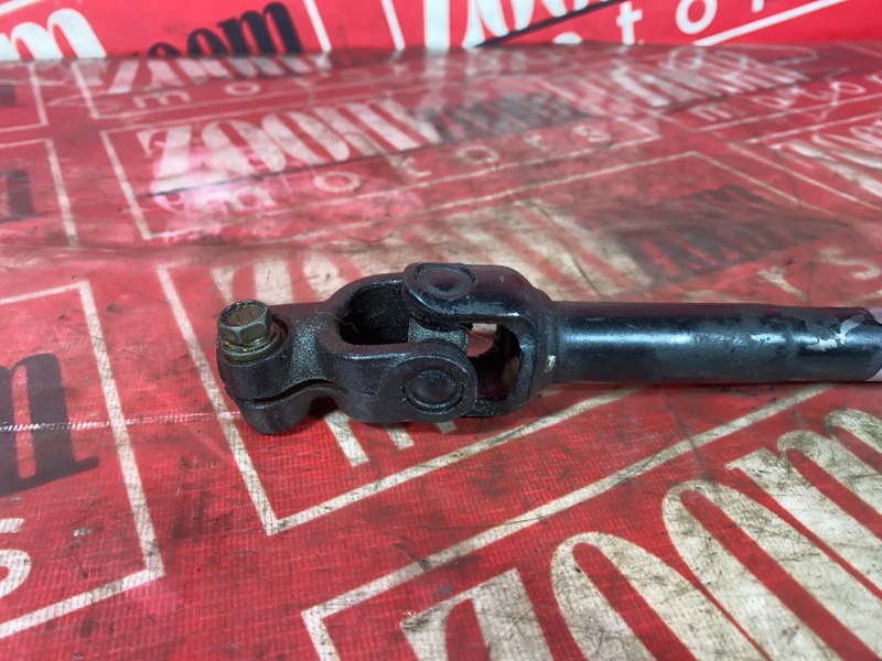 Кардан рулевой, 3400 рублей, Солонцы