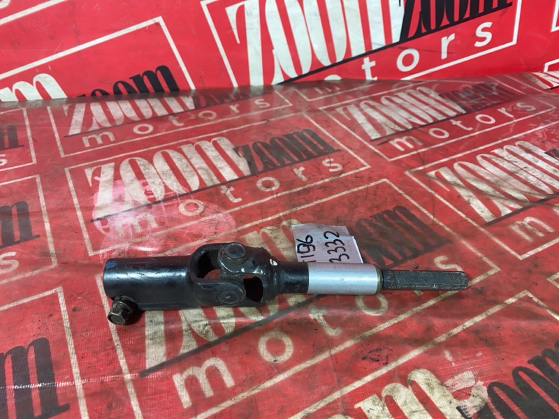 Кардан рулевой, 3500 рублей, Красноярск