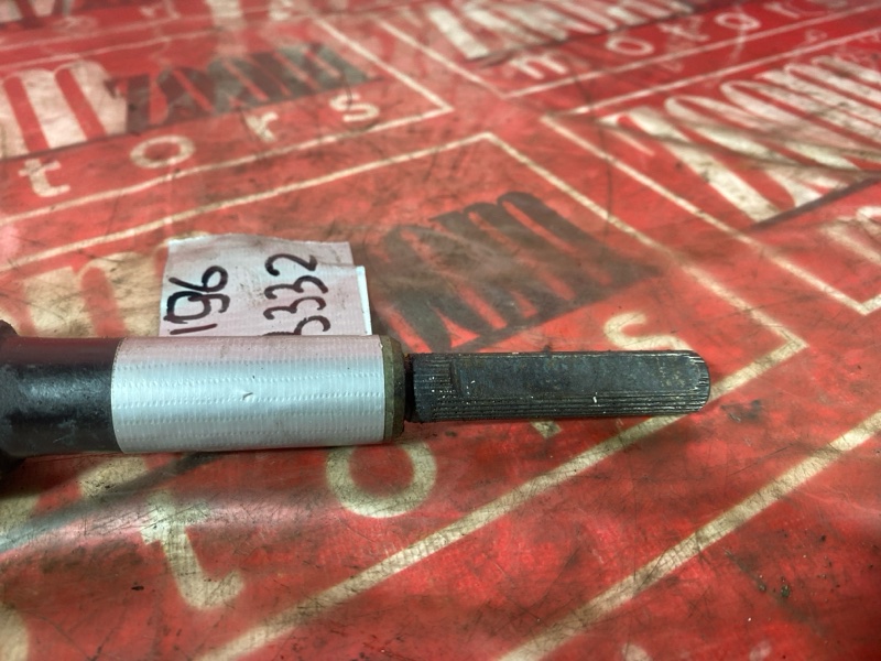 Кардан рулевой, 3500 рублей, Красноярск