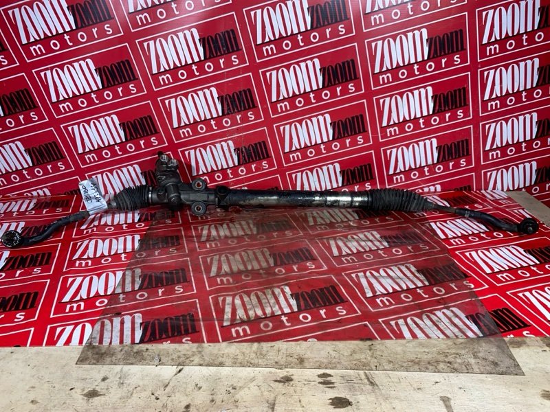 Рулевая рейка, 2400 рублей, Красноярск