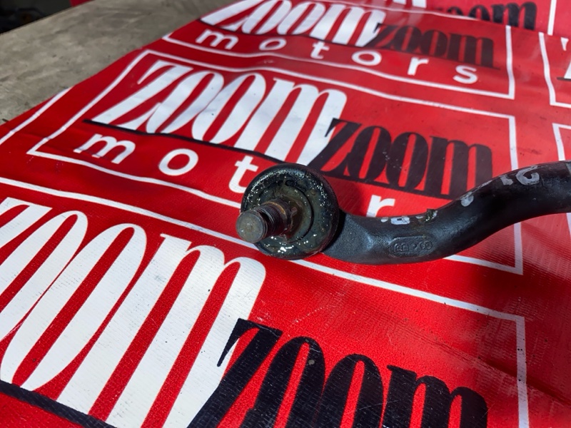 Рулевая рейка, 2400 рублей, Красноярск