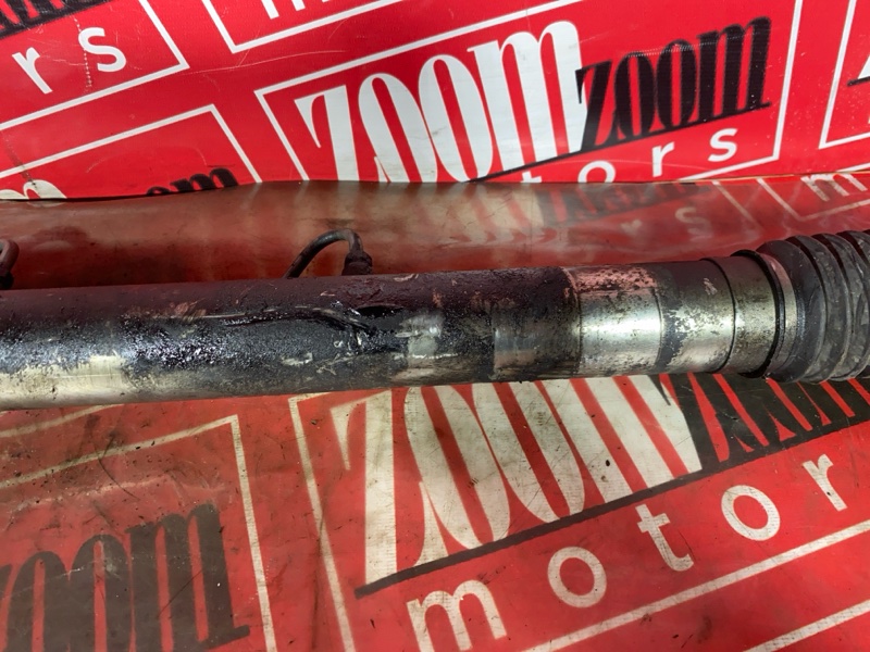 Рулевая рейка, 2400 рублей, Красноярск