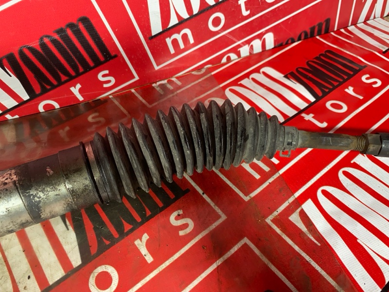 Рулевая рейка, 2400 рублей, Красноярск