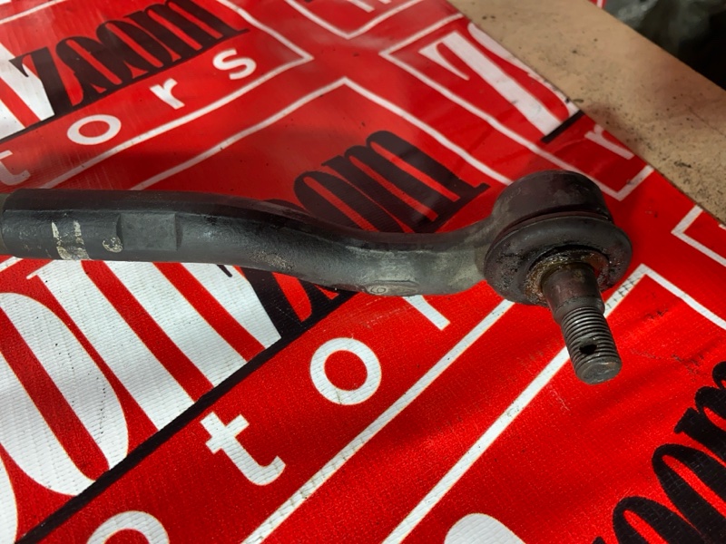 Рулевая рейка, 2400 рублей, Красноярск