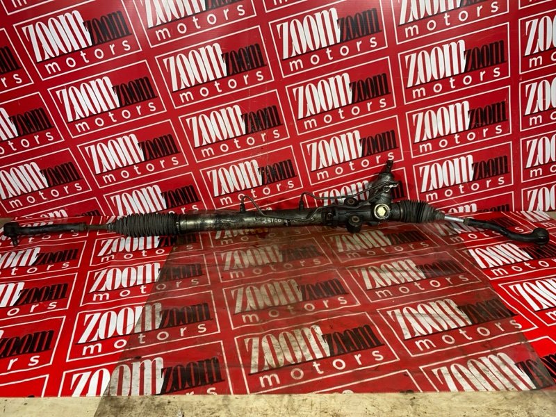 Рулевая рейка, 2400 рублей, Красноярск