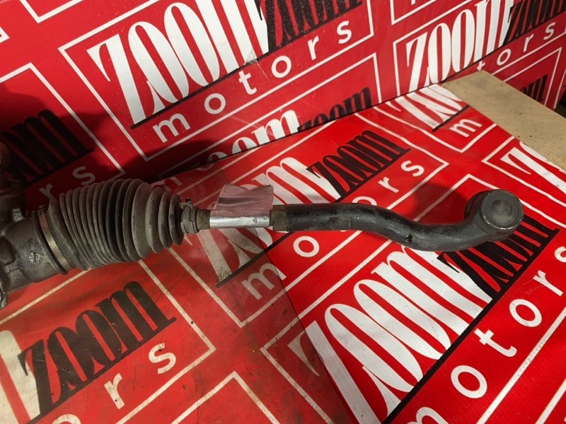 Рулевая рейка, 2400 рублей, Красноярск