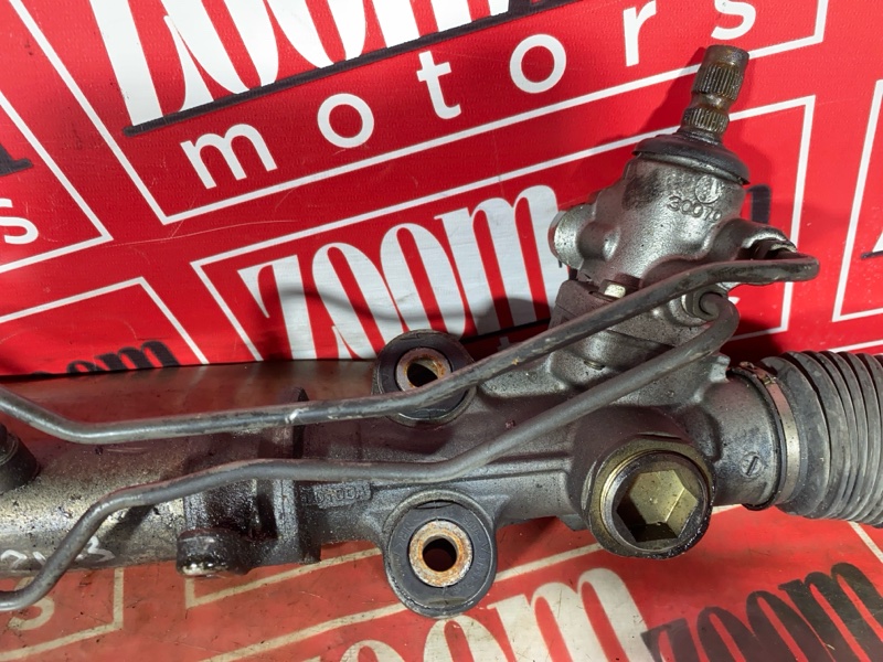 Рулевая рейка, 2400 рублей, Красноярск