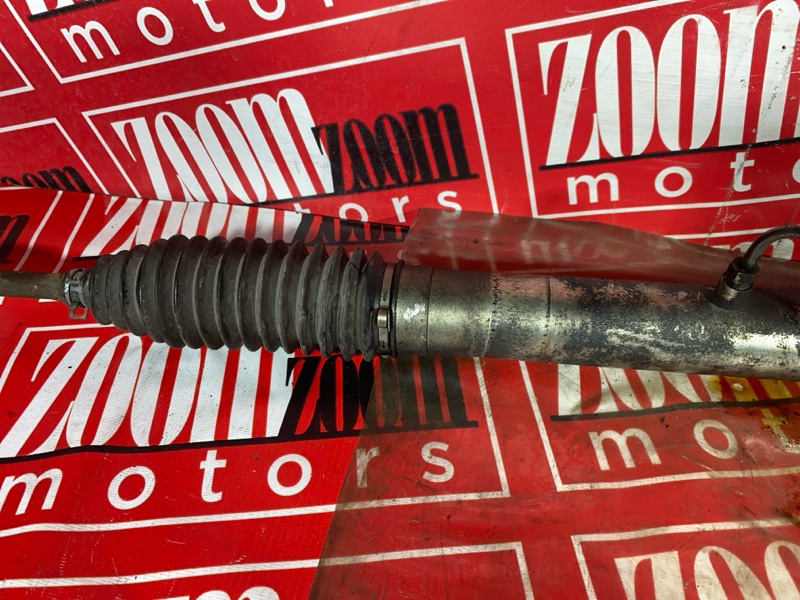 Рулевая рейка, 2400 рублей, Красноярск