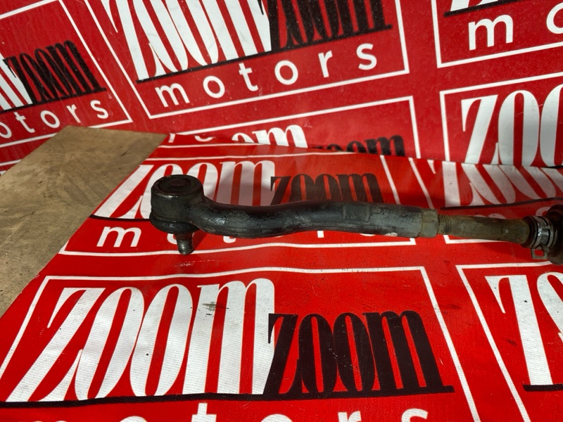 Рулевая рейка, 2400 рублей, Красноярск