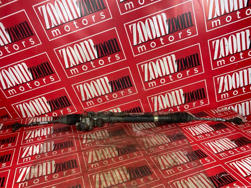 Рулевая рейка, 6500 рублей, Красноярск