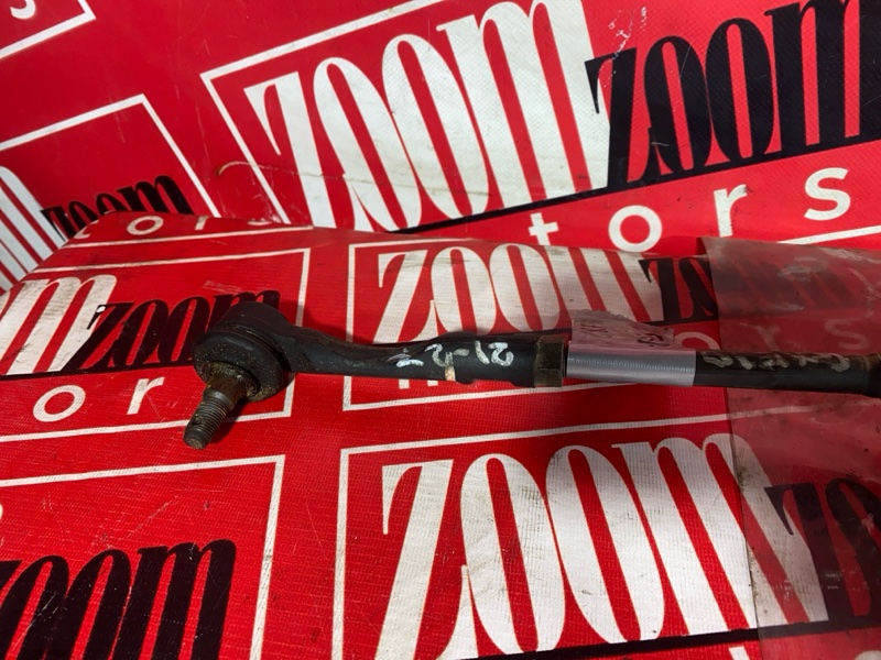 Рулевая рейка, 6500 рублей, Красноярск