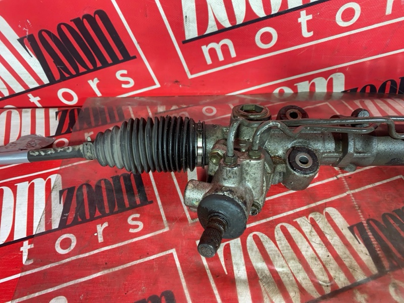 Рулевая рейка, 6500 рублей, Красноярск