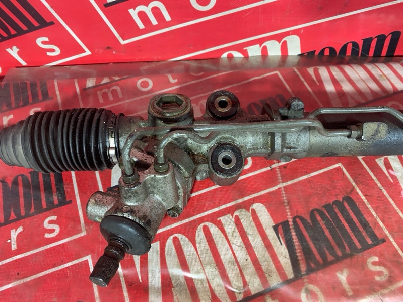 Рулевая рейка, 6500 рублей, Красноярск