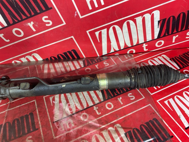 Рулевая рейка, 6500 рублей, Красноярск