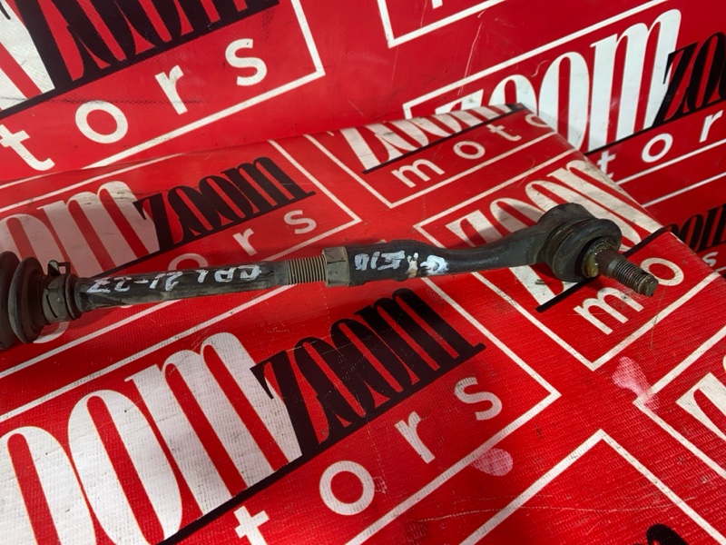 Рулевая рейка, 6500 рублей, Красноярск