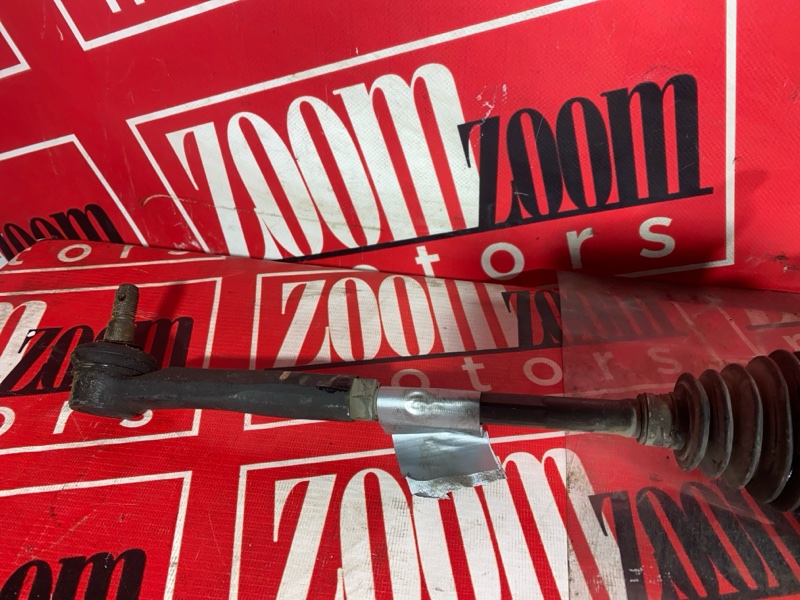 Рулевая рейка, 6500 рублей, Красноярск