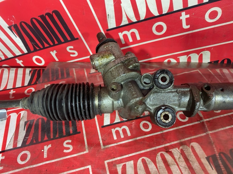 Рулевая рейка, 6500 рублей, Красноярск