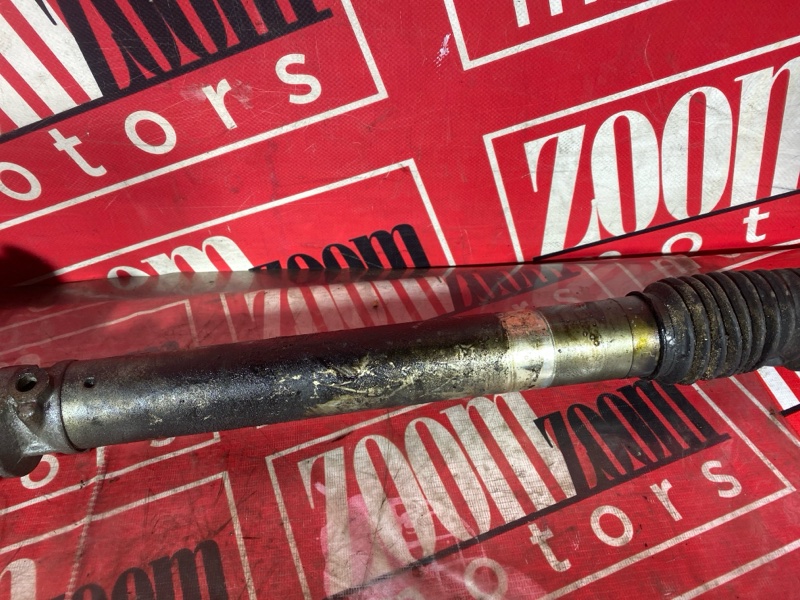 Рулевая рейка, 6500 рублей, Красноярск